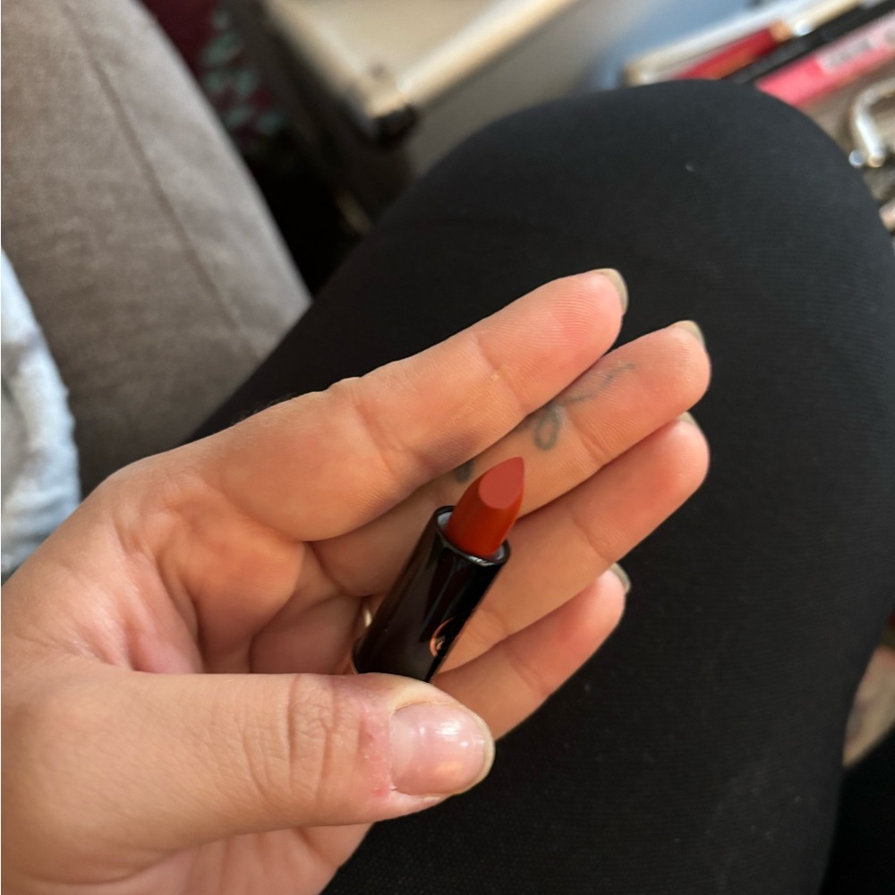 Anastasia Lipstick
